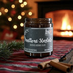 Giara Panettone Sbagliato Amamishop