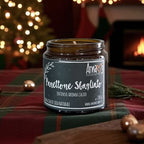 Giara Panettone Sbagliato Amamishop