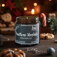 Giara Panettone Sbagliato Amamishop