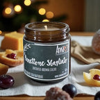 Giara Panettone Sbagliato Amamishop