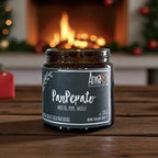 Giara Panpepato Amamishop