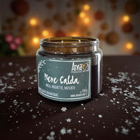 Giara Neve Calda Amamishop