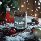 Giara Neve Calda Amamishop