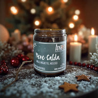Giara Neve Calda Amamishop