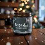 Giara Neve Calda Amamishop