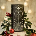 Kit Turmalina Sagrada Madre