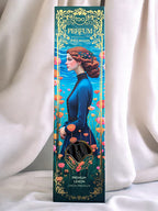 Incenso Vintage Perfum Limone