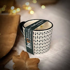 Candela Tazza Amamishop