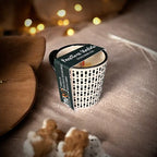 Candela Tazza Amamishop