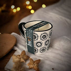 Candela Tazza Amamishop