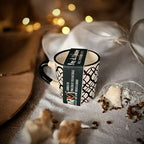 Candela Tazza Amamishop