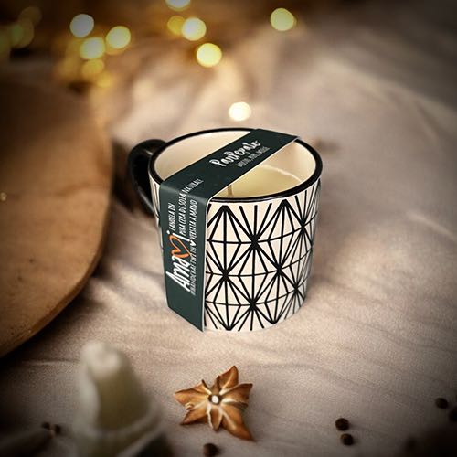 Candela Tazza Amamishop