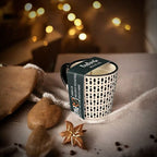 Candela Tazza Amamishop