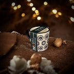 Candela Tazza Amamishop