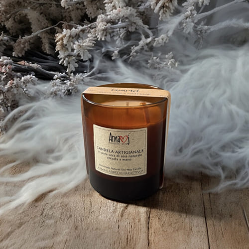 Candela Elegance Amamishop