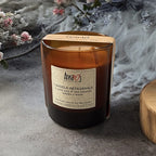 Candela Elegance Amamishop