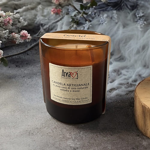 Candela Elegance Amamishop