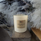 Candela Elegance Amamishop