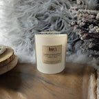 Candela Elegance Amamishop