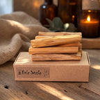 Palo Santo Amamishop