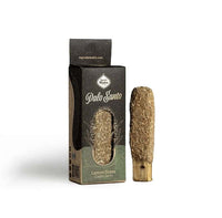 Palo Santo Amamishop