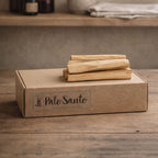 Palo Santo Amamishop