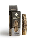 Palo Santo Amamishop