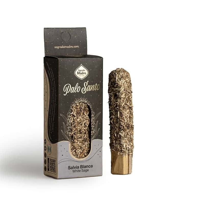 Palo Santo Amamishop