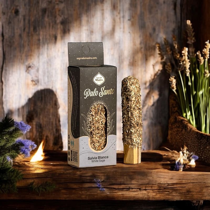 palo santo amamishop