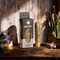 palo santo amamishop