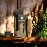 palo santo amamishop