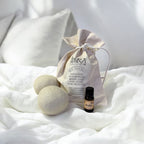 wool dryer balls amami
