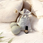 wool dryer balls amami