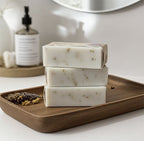 Sapone Naturale Amamishop