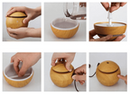 Diffusore Amami Arredo Olfattivo 