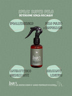 Pet Care Naturale Amamishop