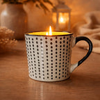 Candela Tazza te Amamishop