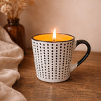 Candela Tazza te Amamishop