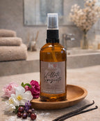 Room Linen Spray Amamishop
