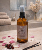 Room Linen Spray Amamishop