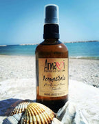 Acquaesale - Amami Arredo Olfattivo