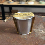 Alba in Toscana - Amami Arredo Olfattivo