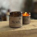 Alte Vette - Amami Arredo Olfattivo