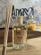 Ambra - Amami Arredo Olfattivo