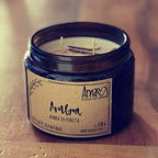 Ambra - Amami Arredo Olfattivo