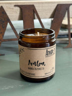 Ambra - Amami Arredo Olfattivo