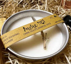 Anche NO! - Amami Arredo Olfattivo