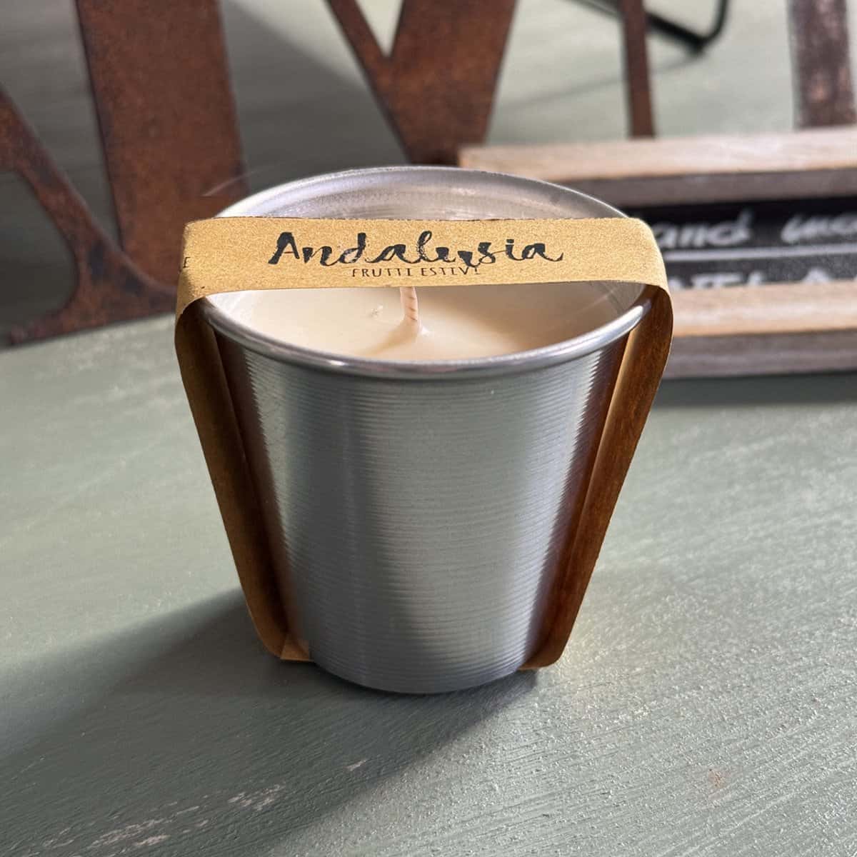 Andalusia - Amami Arredo Olfattivo