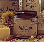 Andalusia - Amami Arredo Olfattivo