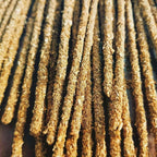 Astuccio 5 Incensi Naturali Palo Santo - Amami Arredo Olfattivo